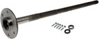 Dorman 630-022 Drive Axle Shaft - Rear Left or Rear Right - view 2