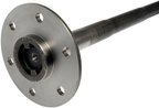 Dorman 630-022 Drive Axle Shaft - Rear Left or Rear Right - view 3