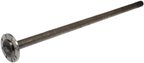 Dorman 630-027 Drive Axle Shaft - Rear, Rear Left or Rear Right - view 1
