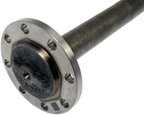 Dorman 630-027 Drive Axle Shaft - Rear, Rear Left or Rear Right - view 4