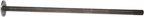 Dorman 630-027 Drive Axle Shaft - Rear, Rear Left or Rear Right - view 5