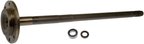 Dorman 630-028 Drive Axle Shaft - Rear Left - view 2