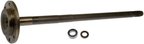 Dorman 630-028 Drive Axle Shaft - Rear Left - view 7