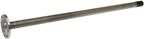 Dorman 630-029 Drive Axle Shaft - Rear, Rear Left or Rear Right - view 2