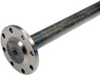 Dorman 630-029 Drive Axle Shaft - Rear, Rear Left or Rear Right - view 3