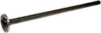 Dorman 630-029 Drive Axle Shaft - Rear, Rear Left or Rear Right - view 8