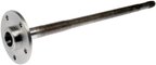 Dorman 630-031 Drive Axle Shaft - Rear Right - view 2