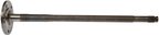 Dorman 630-031 Drive Axle Shaft - Rear Right - view 1