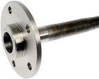 Dorman 630-031 Drive Axle Shaft - Rear Right - view 3