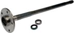 Dorman 630-031 Drive Axle Shaft - Rear Right - view 7