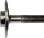 Dorman 630-031 Drive Axle Shaft - Rear Right - view 8