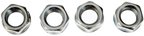 Dorman 630-032 Drive Axle Shaft Seal Retainer Nut - view 2