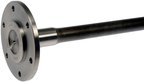 Dorman 630-033 Drive Axle Shaft - Rear - view 3