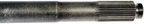 Dorman 630-033 Drive Axle Shaft - Rear - view 4