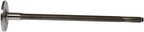 Dorman 630-033 Drive Axle Shaft - Rear - view 6