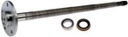 Dorman 630-035 Drive Axle Shaft - Rear Left - view 1