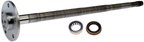 Dorman 630-035 Drive Axle Shaft - Rear Left - view 7