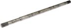 Dorman 630-036 Drive Axle Shaft - Rear Right - view 4