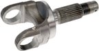 Dorman 630-037 Drive Axle Shaft - Front Outer - view 2