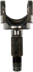 Dorman 630-037 Drive Axle Shaft - Front Outer - view 3