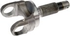 Dorman 630-037 Drive Axle Shaft - Front Outer - view 5