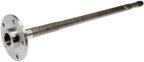 Dorman 630-039 Drive Axle Shaft - Rear Left - view 2