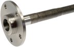 Dorman 630-039 Drive Axle Shaft - Rear Left - view 3