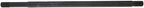 Dorman 630-040 Drive Axle Shaft - Rear Left - view 5
