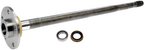 Dorman 630-041 Drive Axle Shaft - Rear Right - view 2