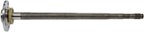 Dorman 630-041 Drive Axle Shaft - Rear Right - view 1