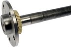 Dorman 630-041 Drive Axle Shaft - Rear Right - view 5