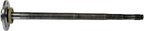 Dorman 630-041 Drive Axle Shaft - Rear Right - view 6