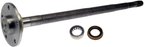 Dorman 630-041 Drive Axle Shaft - Rear Right - view 8