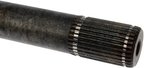 Dorman 630-042 Drive Axle Shaft - Front Outer - view 3