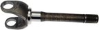 Dorman 630-042 Drive Axle Shaft - Front Outer - view 5