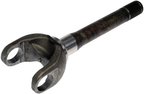 Dorman 630-042 Drive Axle Shaft - Front Outer - view 7
