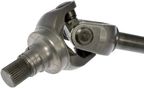 Dorman 630-044 Drive Axle Shaft - Front Left - view 2
