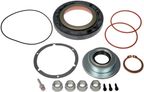 Dorman 630-044 Drive Axle Shaft - Front Left - view 5