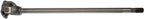 Dorman 630-045 Drive Axle Shaft - Front Right - view 1