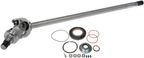 Dorman 630-045 Drive Axle Shaft - Front Right - view 4