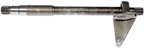Dorman 630-048 CV Intermediate Shaft - Front - view 2