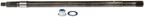 Dorman 630-050 Drive Axle Shaft Assembly - Rear Right - view 1