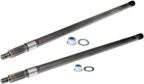 Dorman 630-052 Drive Axle Shaft Assembly Set - Rear - view 5