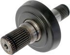 Dorman 630-055 Drive Axle Shaft Assembly - Rear Left Inner - view 2