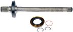 Dorman 630-056 Drive Axle Shaft Assembly - Right Inner - view 1