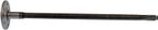 Dorman 630-100A Drive Axle Shaft - Rear Left or Rear Right - view 1