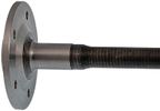 Dorman 630-100A Drive Axle Shaft - Rear Left or Rear Right - view 2