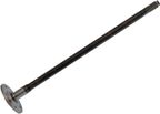 Dorman 630-100A Drive Axle Shaft - Rear Left or Rear Right - view 4