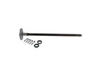 Dorman 630-100 Drive Axle Shaft - Rear Left or Rear Right - view 2