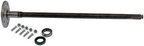 Dorman 630-100 Drive Axle Shaft - Rear Left or Rear Right - view 1